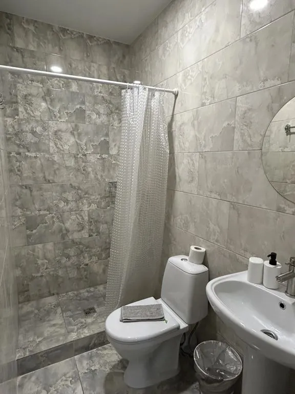 Фото отеля «Андрит», 2
