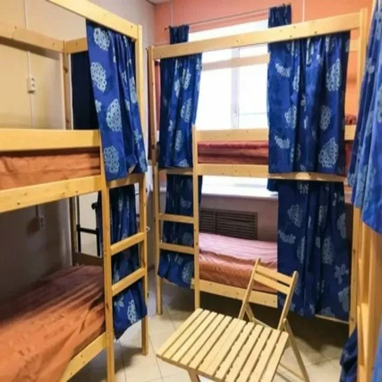 Улей