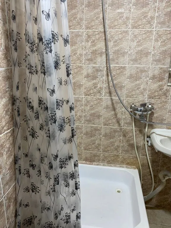 Трёхместный номер стандарт — Сова — фото 3