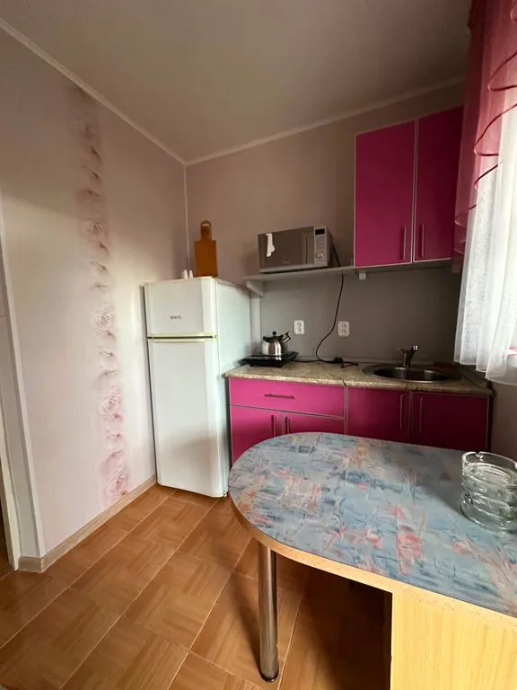 Четырёхместный номер Виктория