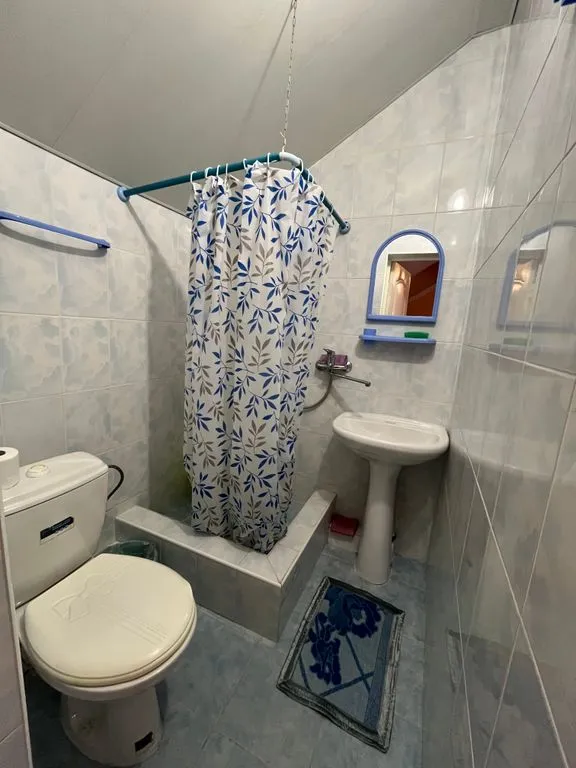 Фото отеля «Морская звезда», 3
