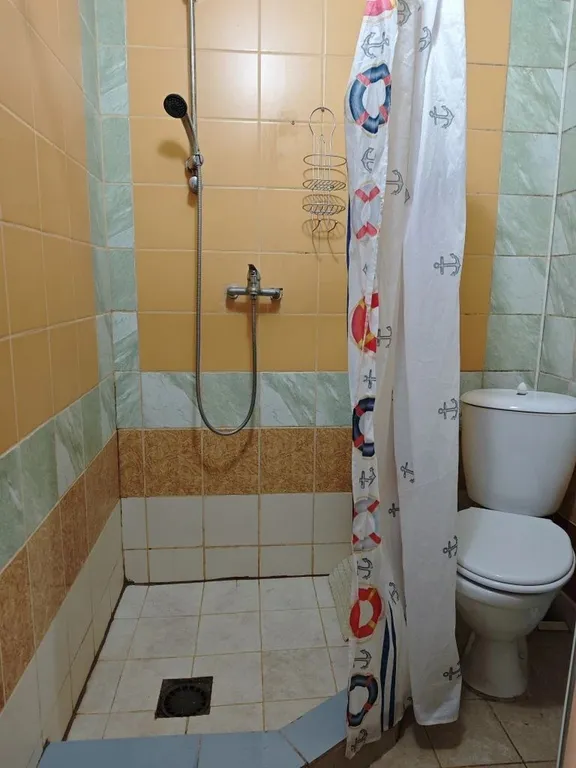Фото отеля «Авеню», 3