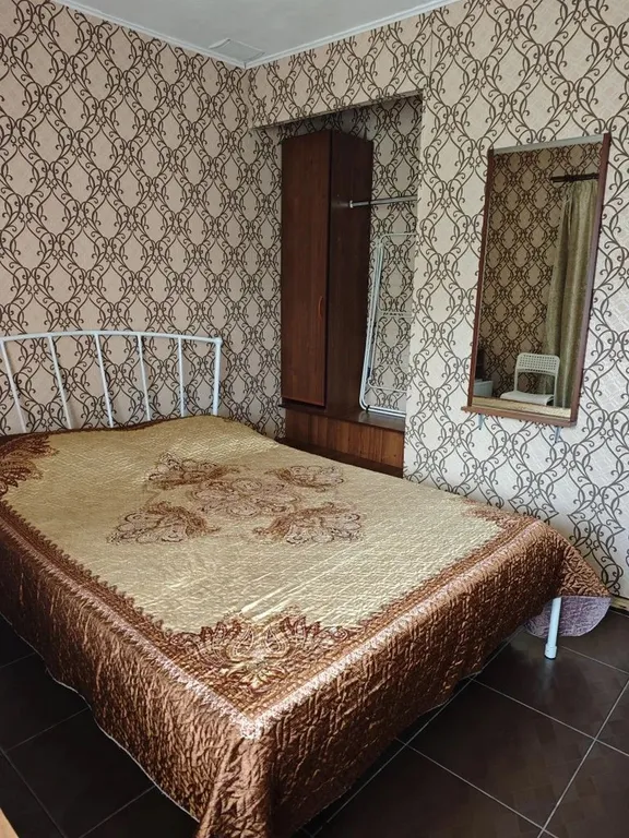 Фото отеля «Авеню», 5