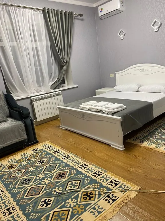 Фото отеля «Римини», 3