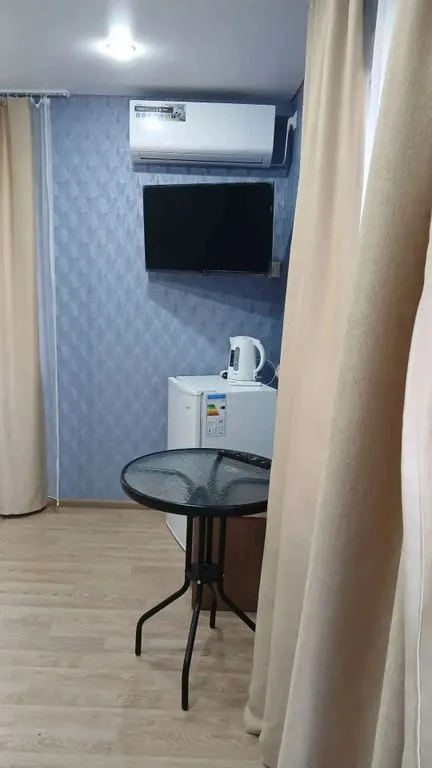 Фото отеля «Александрия», 3
