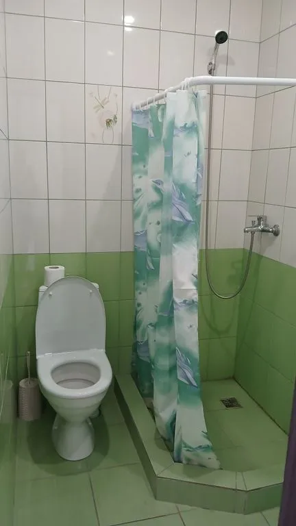 Фото отеля «Александрия», 4