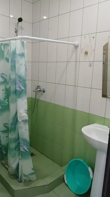 Фото отеля «Александрия», 5