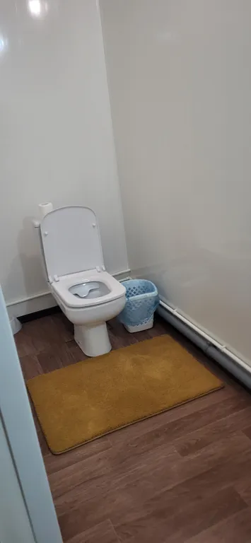 Добрый