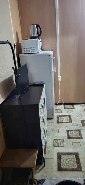 Добрый