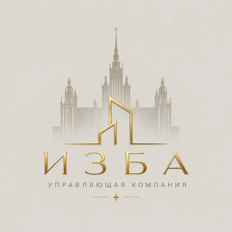Высотка на Красных Воротах
