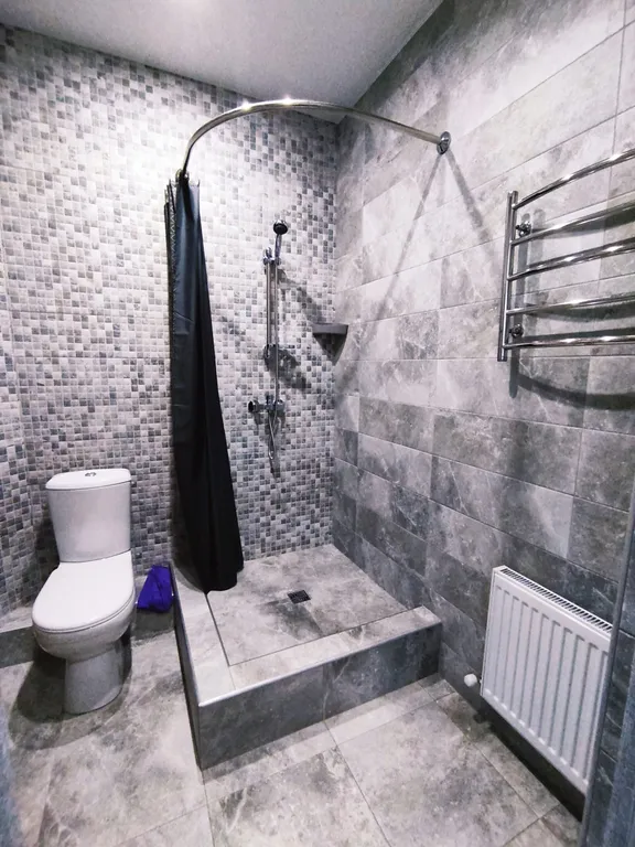 Фото отеля «Дом», 4