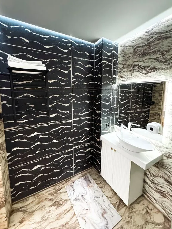 Фото отеля «365», 2
