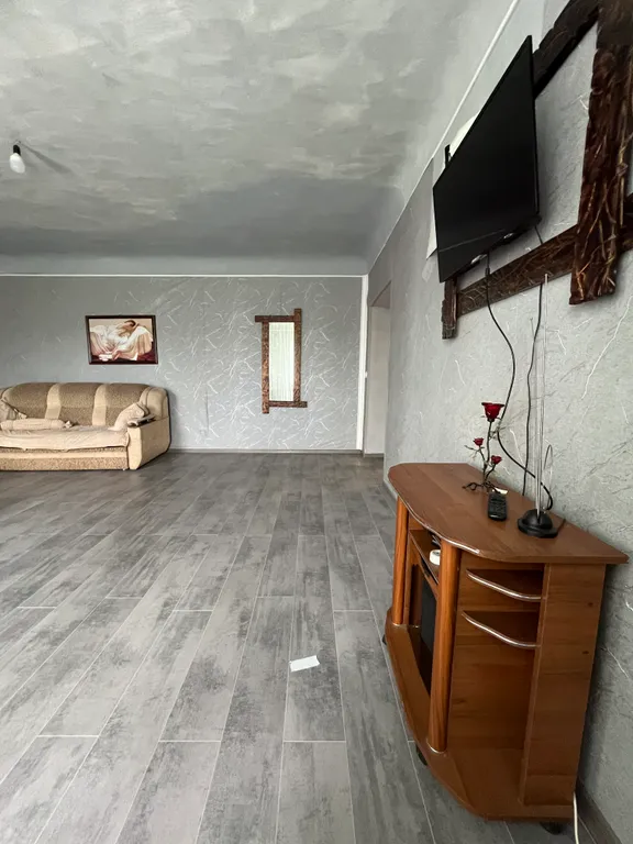 Фото отеля «Home Ro», 3