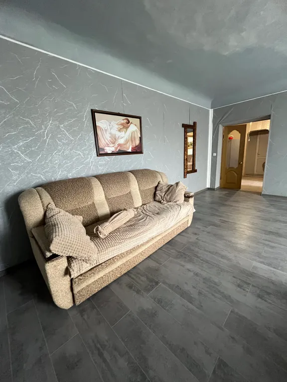 Фото отеля «Home Ro», 4