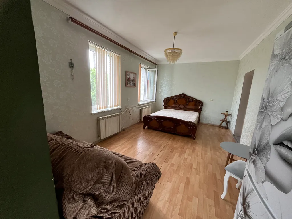 Фото отеля «Home Ro», 5