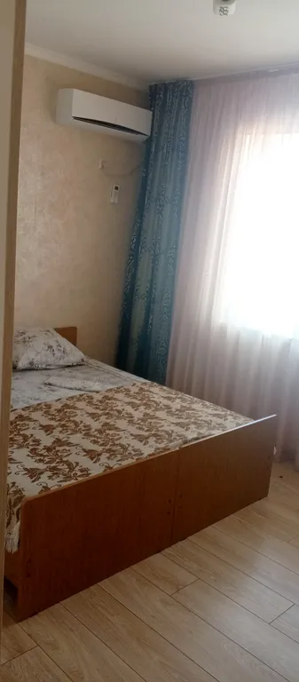 Семейный номер номер