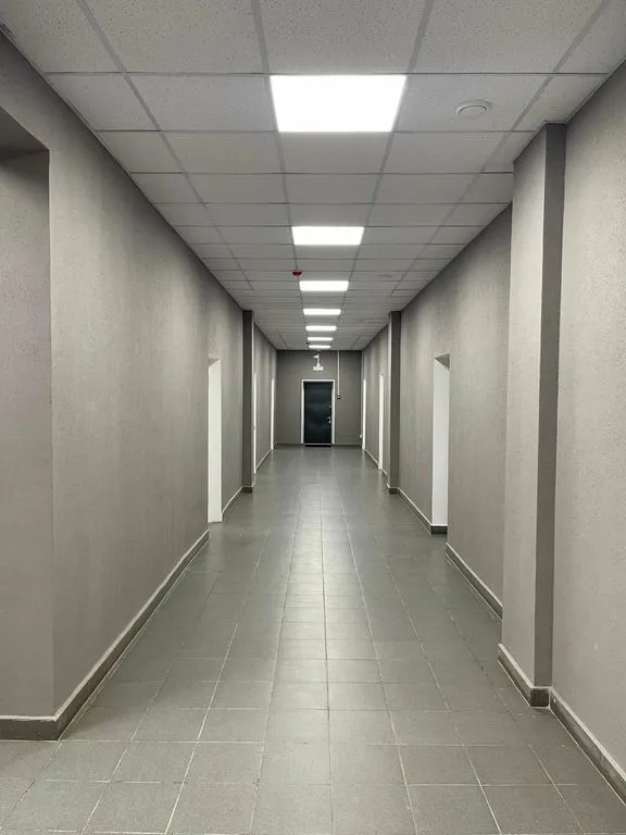 Фото отеля «City hub», 2