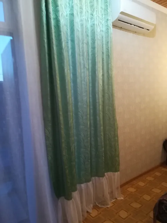 Фото отеля «Колыба», 3