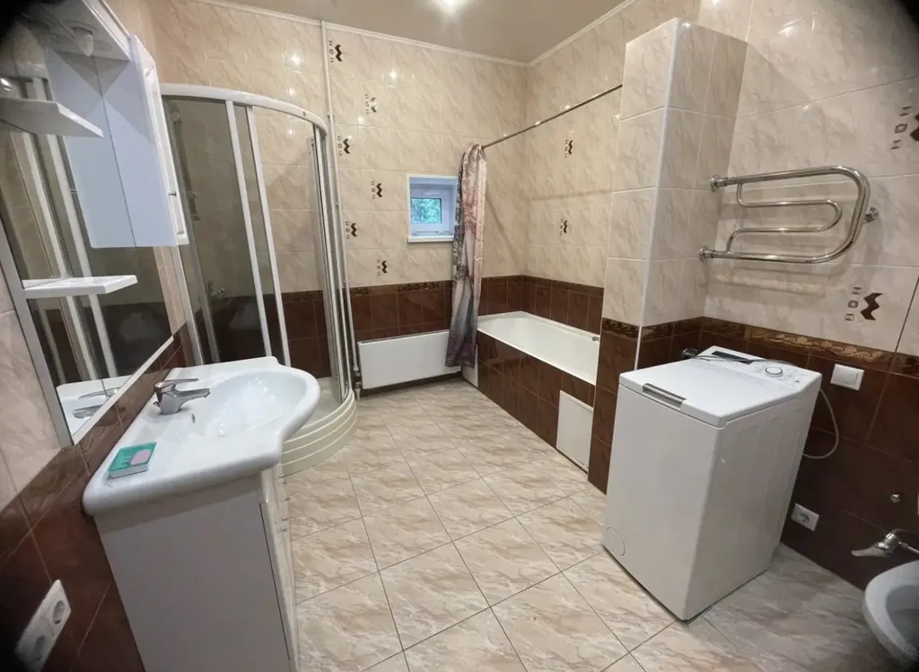 Соловьиная