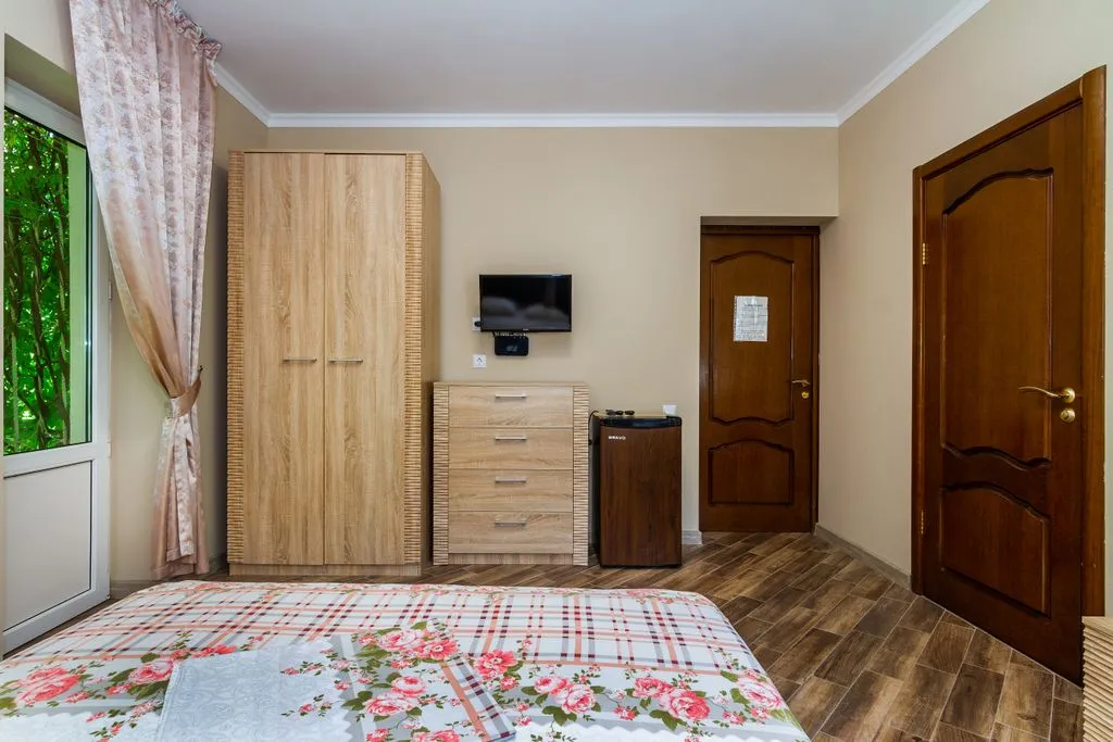 Фото отеля «Новелла», 2