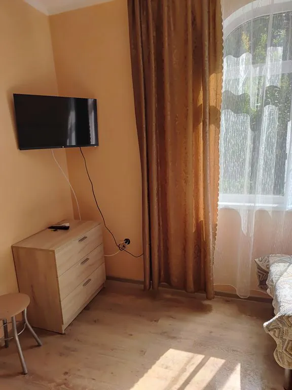 Фото отеля «Эвкалипт», 3