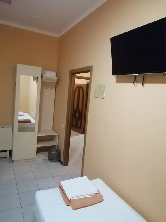 Вилена
