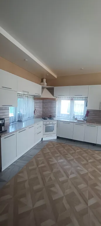 Дом за городом, Смоленск — фото 3