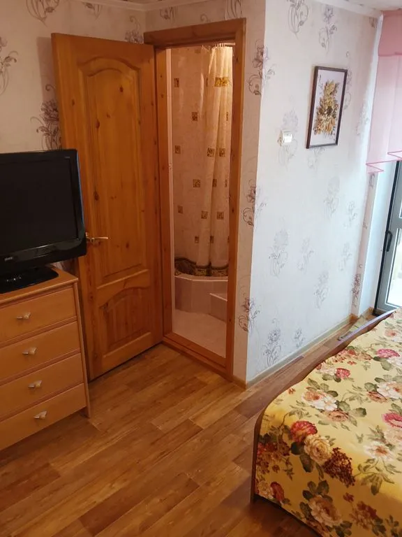 Фото отеля «У Виктора», 3