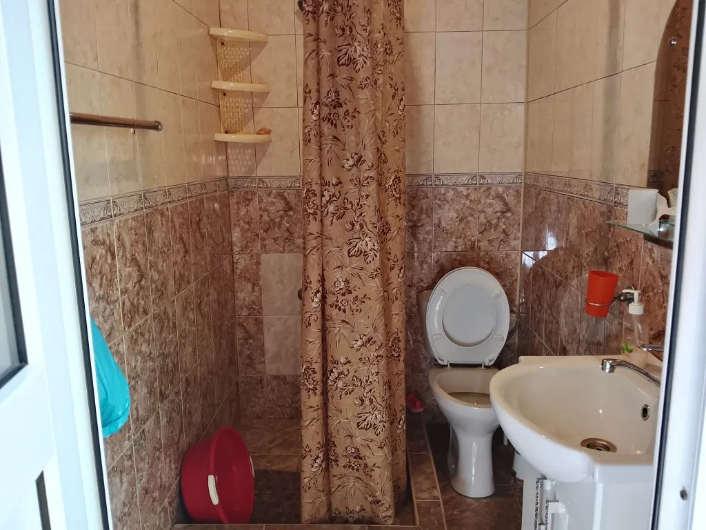 Фото отеля «У Виктора», 4