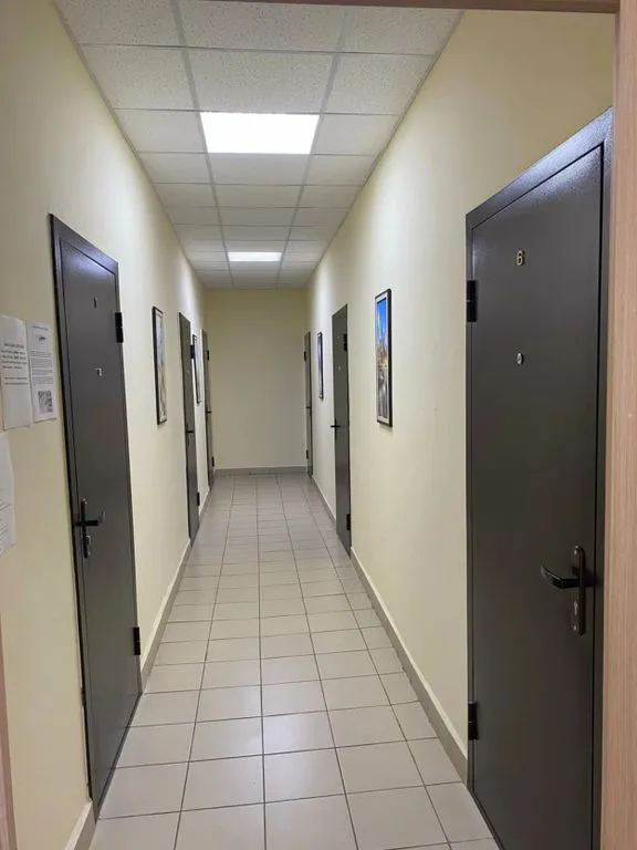 Фото отеля «Ель», 4