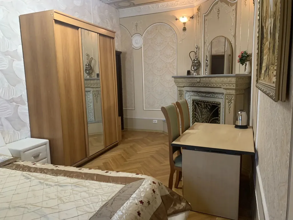 Комната Стандарт, Краснодар