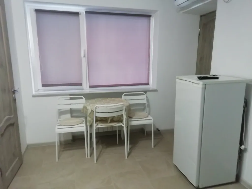 На Приморской