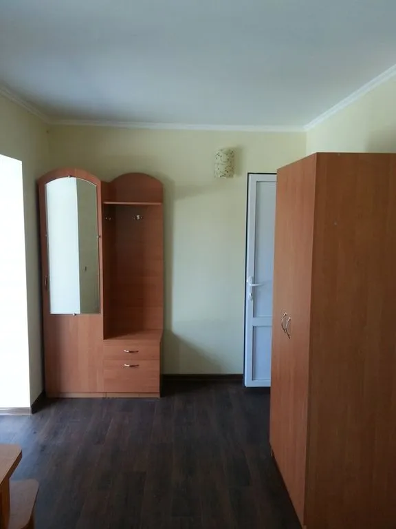 Приморье