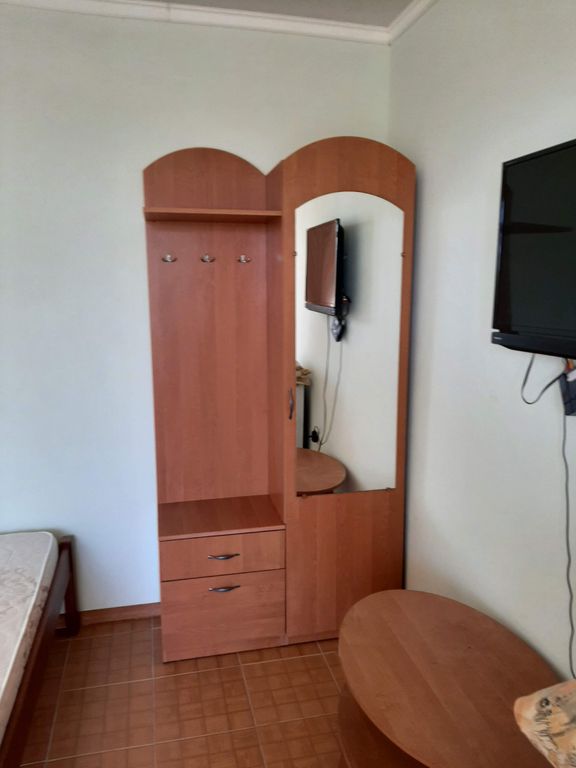 Фото отеля «Кипарис», 2