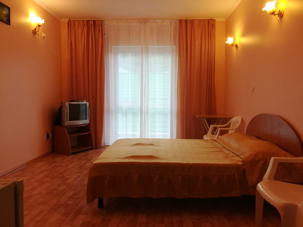 Флагманский
