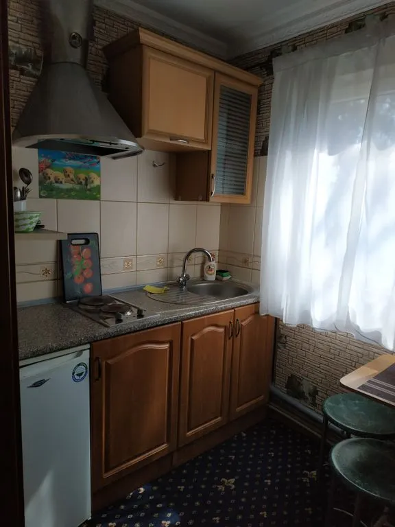 На Екатерининской