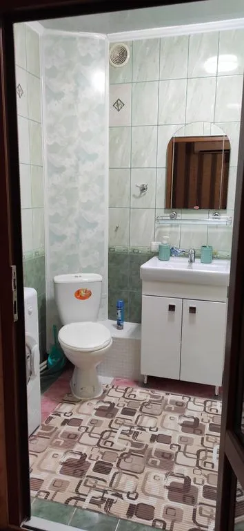 На Екатерининской