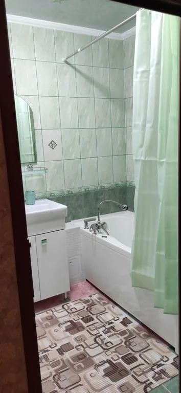 На Екатерининской