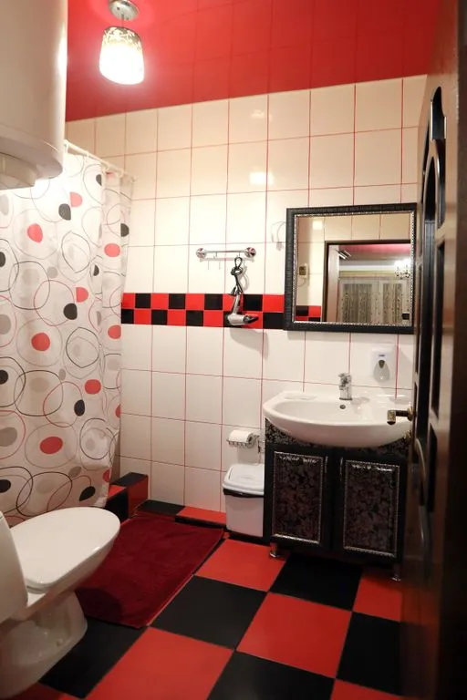 Hotel RIO