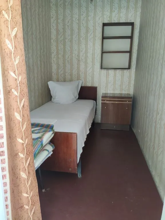 За 3 суок и более - скидка