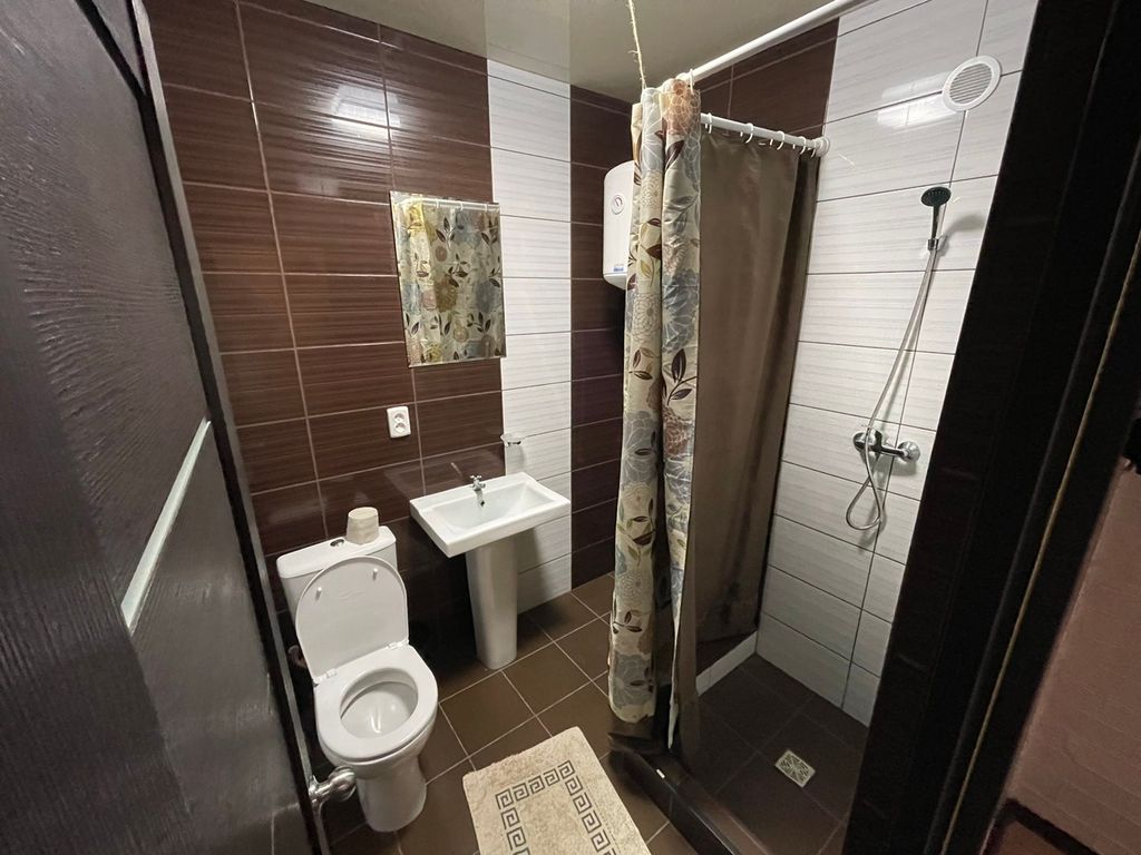 Фото отеля «У Инны», 2