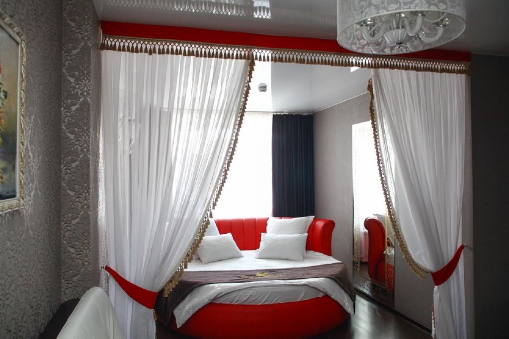 Фото отеля «Royal-Hotel», 2