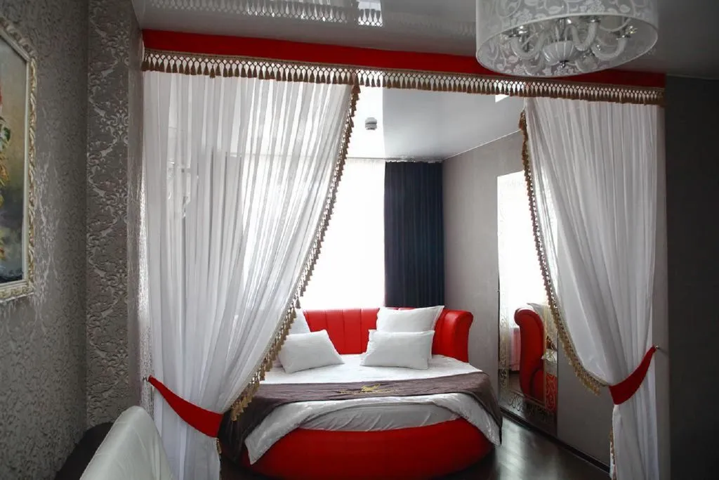 Фото отеля «Royal-Hotel», 3