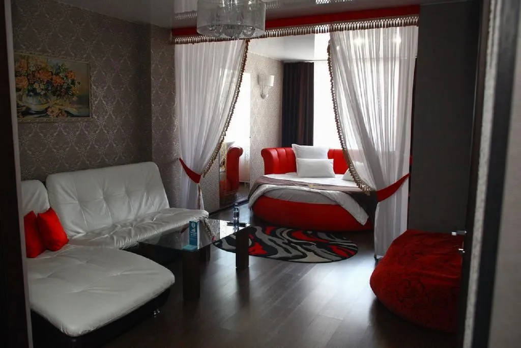 Фото отеля «Royal-Hotel», 5