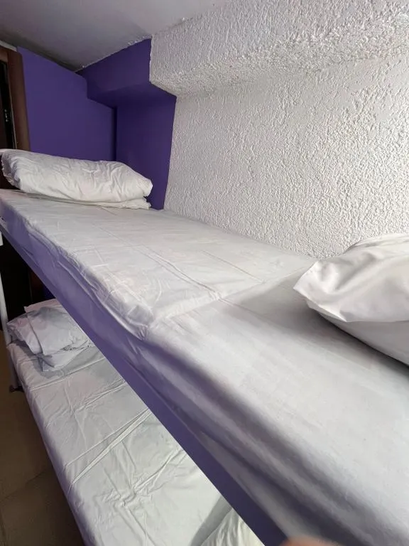 Фото отеля «Hostel Happy House», 4