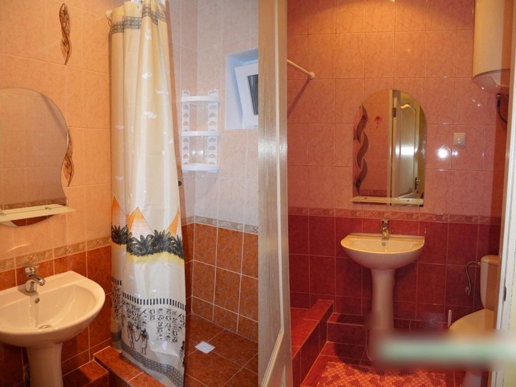 Фото отеля «Елизавета», 3