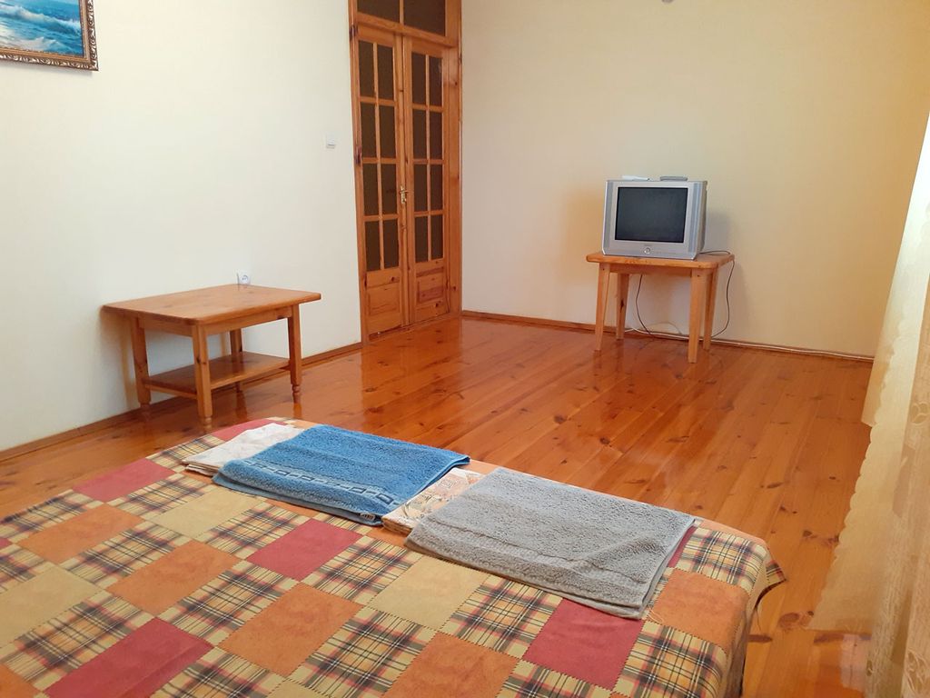 Фото отеля «На Ленина», 4