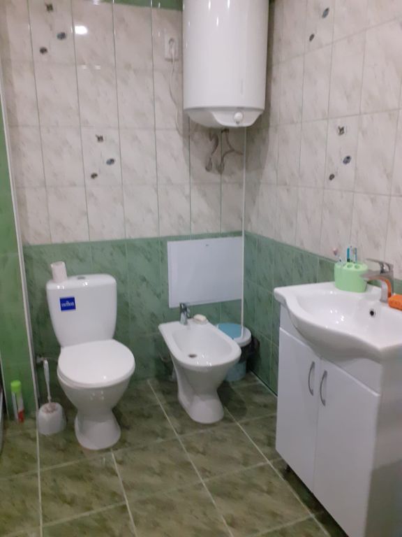 Семейный