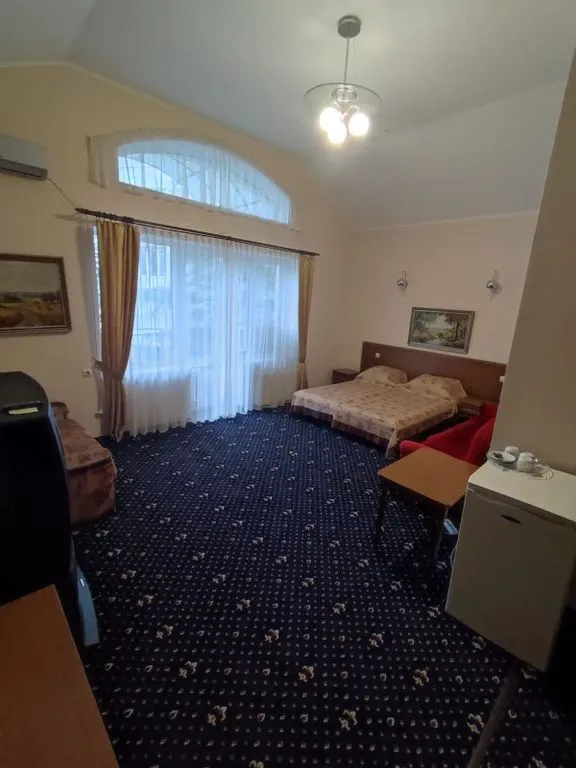 Бриз