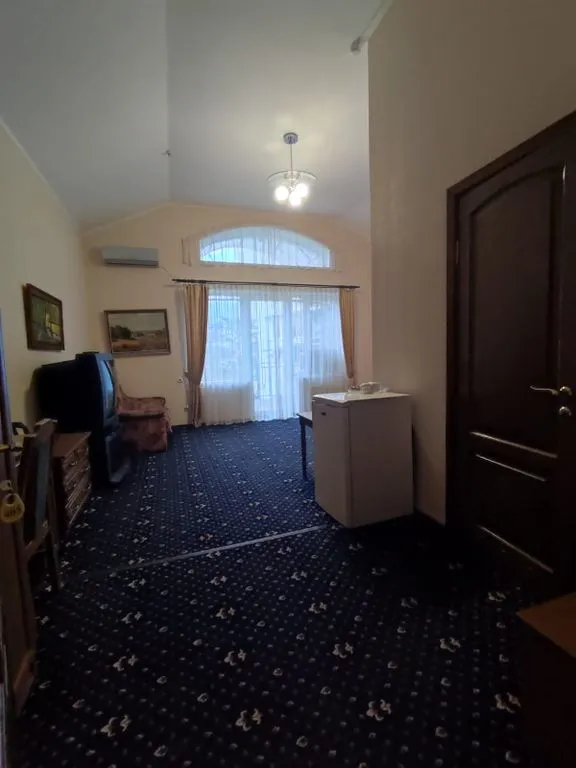 Бриз